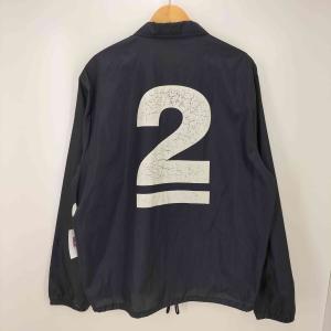 USED古着(ユーズドフルギ) LAST OR...の詳細画像1