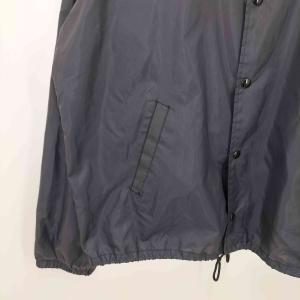 USED古着(ユーズドフルギ) LAST OR...の詳細画像3