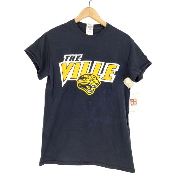 GILDAN(ギルダン) THE VILLE レディース  S 中古 古着 0104