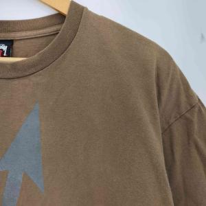 Stussy(ステューシー) リフレクタープリ...の詳細画像2