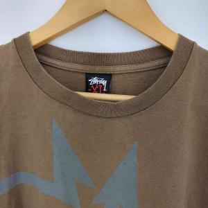 Stussy(ステューシー) リフレクタープリ...の詳細画像3