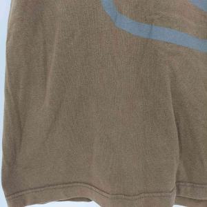Stussy(ステューシー) リフレクタープリ...の詳細画像4