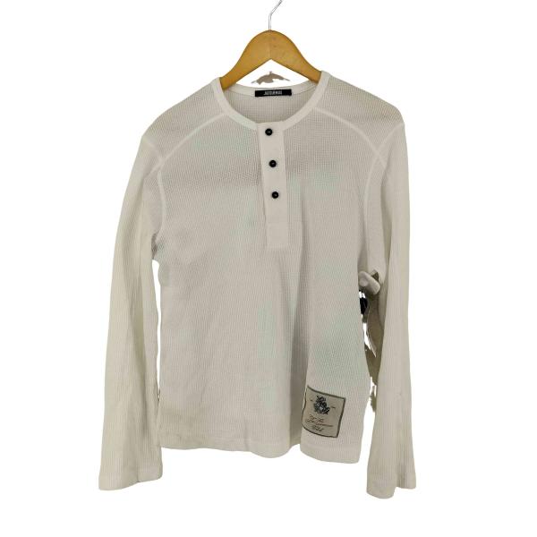 JACQUEMUS(ジャックムス) Melao セットアップ メンズ  S 中古 古着 0951