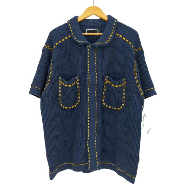 PHINGERIN(フィンガリン) PG1 BEACH SHIRT メンズ FREE  中古 古着 ...