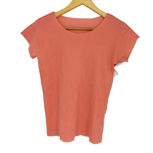 PLEATS PLEASE ISSEY MIYAKE(プリーツプリーズイッセイミヤケ) A.POC ...