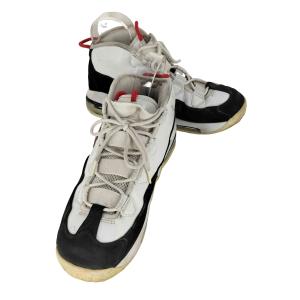 NIKE(ナイキ) AIR MAX UPTEMP...の商品画像