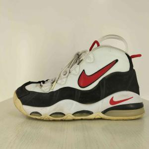 NIKE(ナイキ) AIR MAX UPTEM...の詳細画像1