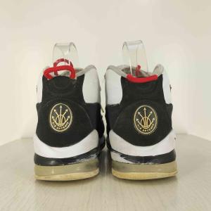NIKE(ナイキ) AIR MAX UPTEM...の詳細画像2