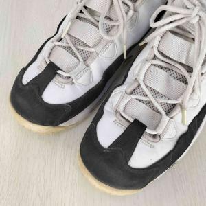 NIKE(ナイキ) AIR MAX UPTEM...の詳細画像3