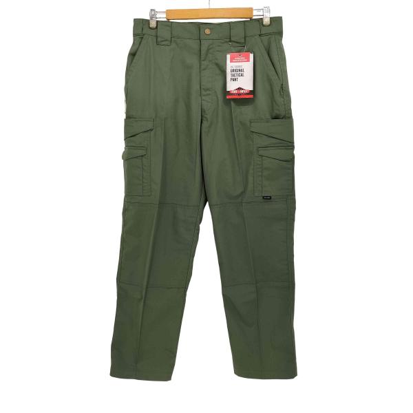 TRU SPEC(トゥルースペック) 24-7 SERIES ORIGINAL TACTICAL P...