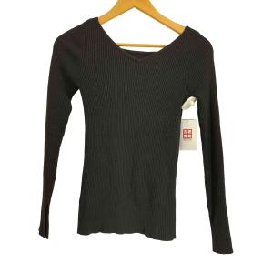 無印良品(ムジルシリョウヒン) UVカットライト...の商品画像