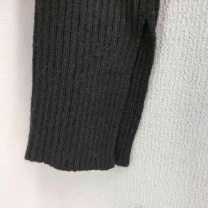 無印良品(ムジルシリョウヒン) UVカットライ...の詳細画像3