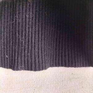 無印良品(ムジルシリョウヒン) UVカットライ...の詳細画像4