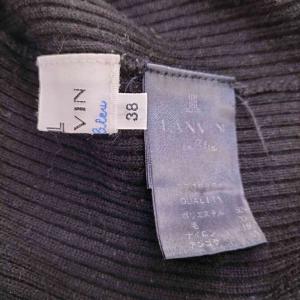 無印良品(ムジルシリョウヒン) UVカットライ...の詳細画像5