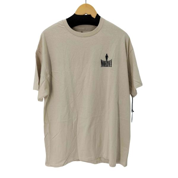 USED古着(ユーズドフルギ) {{GIRL SKATEBOARDS}} S/S Girl x Mo...