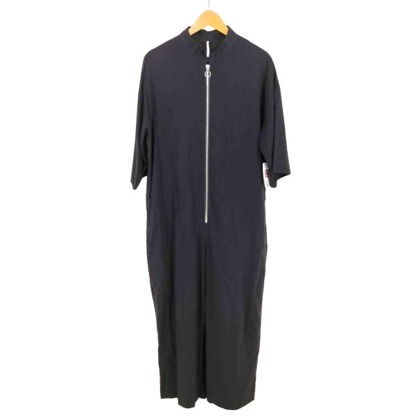 ms braque(エムズブラック) 別注  JUMP SUIT for 1LDK AOYAMA H...