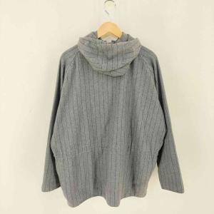 USED古着(ユーズドフルギ) {{MAMNI...の詳細画像1