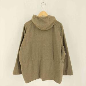 USED古着(ユーズドフルギ) {{MAMNI...の詳細画像1