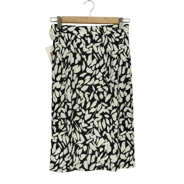 COUP DE CHANCE(クードシャンス) タイトシルエットのスカート レディース  36 中古...