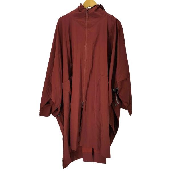 HOMME PLISSE ISSEY MIYAKE(オムプリッセイッセイミヤケ) 19AW  エッジ...