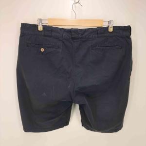 Stussy(ステューシー) タックショートパ...の詳細画像1