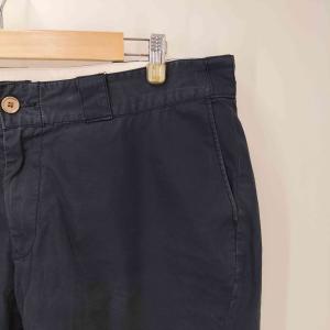 Stussy(ステューシー) タックショートパ...の詳細画像2