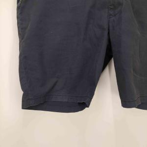 Stussy(ステューシー) タックショートパ...の詳細画像3