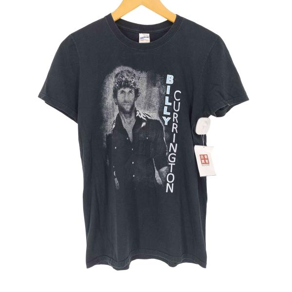 GILDAN(ギルダン) アーティストプリントTシャツ レディース  S 中古 古着 0405