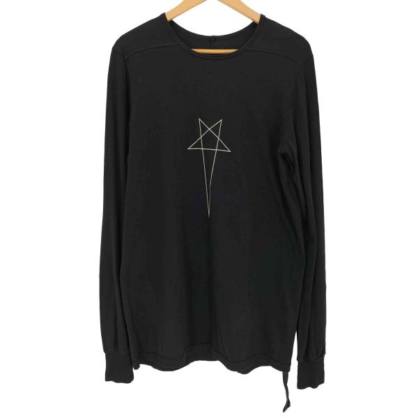 DRKSHDW by Rick Owens(ダークシャドウバイリックオウエンス) Pentagram...