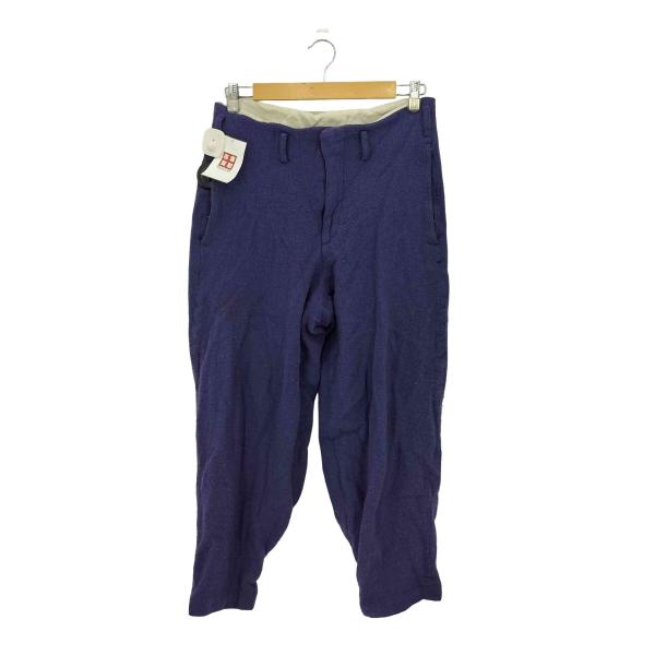 COMME des GARCONS HOMME PLUS(コムデギャルソンオムプリュス) 22AW ...