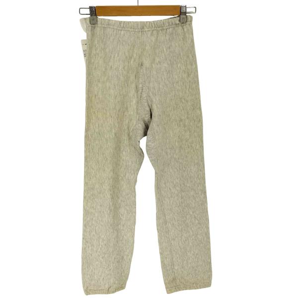 U.S. ARMY(ユーエスアーミー) 80S PHYSICAL FITNESS UNIFORM S...