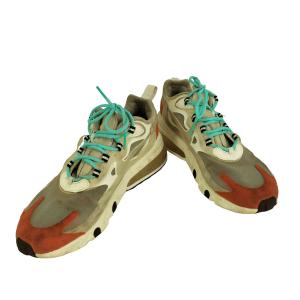 NIKE(ナイキ) Air Max 270 Re...の商品画像