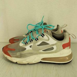 NIKE(ナイキ) Air Max 270 R...の詳細画像1