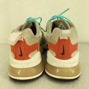 NIKE(ナイキ) Air Max 270 R...の詳細画像2