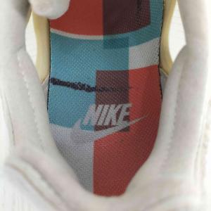 NIKE(ナイキ) Air Max 270 R...の詳細画像5