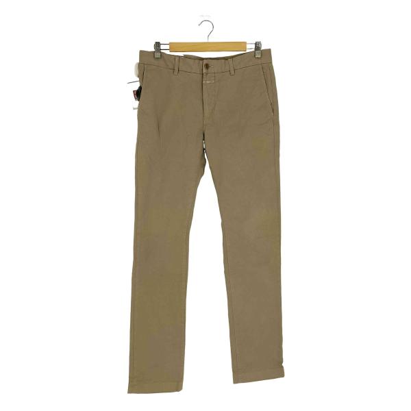 MARITHE FRANCOIS GIRBAUD(マリテフランソワジルボー) 80S~90S CLO...