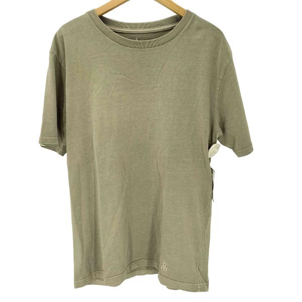 SOPHNET.(ソフネット) スコーピオンTシャツ メンズ JPN：L  中古 古着 0717