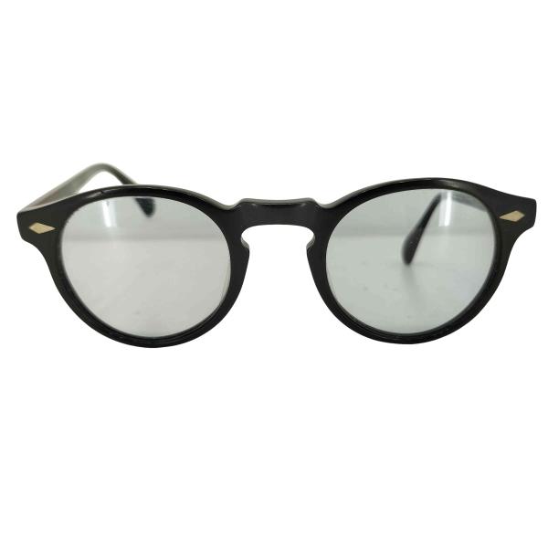 OLIVER PEOPLES(オリバーピープルズ) Future scope カラーウェリントングラ...