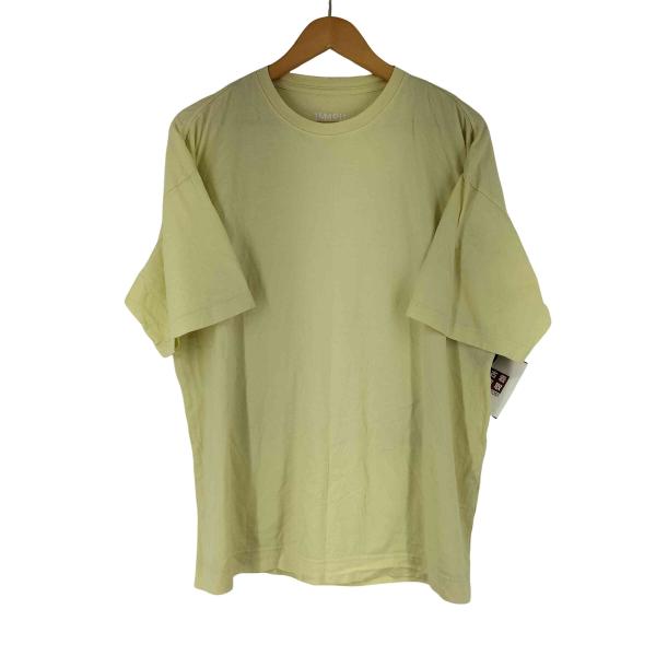 HOMME PLISSE ISSEY MIYAKE(オムプリッセイッセイミヤケ) WINDSWEPT...