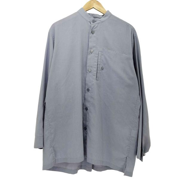 HOMME PLISSE ISSEY MIYAKE(オムプリッセイッセイミヤケ) 24SS PL R...