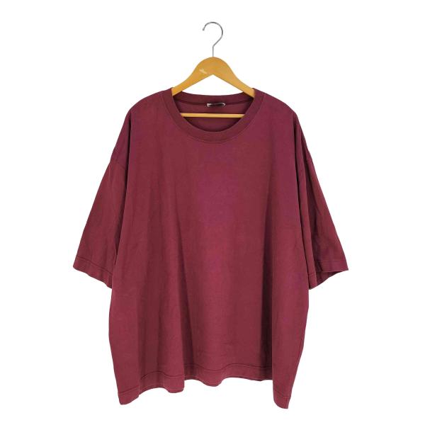 Vivienne Westwood MAN(ヴィヴィアンウエストウッドマン) オーブロゴ刺繍 オーバ...