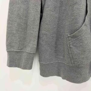Stussy(ステューシー) 00S USA製...の詳細画像3