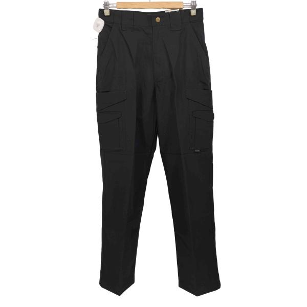 TRU SPEC(トゥルースペック) 24-7 SERIES ORIGINAL TACTICAL P...