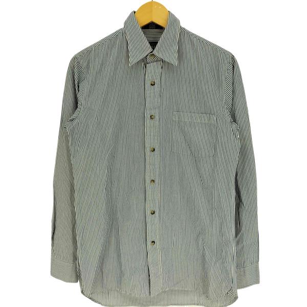 PENDLETON(ペンドルトン) WESTOVER FITTED  SHIRT FITTED ウエ...
