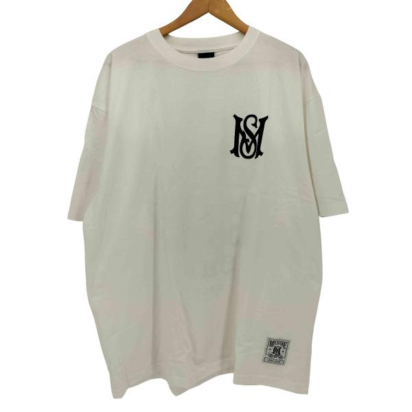 MFC STORE(エムエフシーストア) 24SS PRAY FOR LAND OF THE RIS...