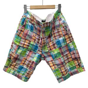 Stussy(ステューシー) 00S AUTHE...の商品画像