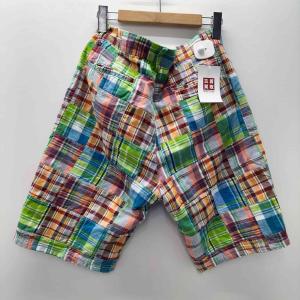 Stussy(ステューシー) 00S AUTH...の詳細画像1