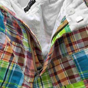 Stussy(ステューシー) 00S AUTH...の詳細画像2