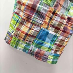 Stussy(ステューシー) 00S AUTH...の詳細画像3