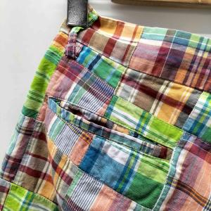 Stussy(ステューシー) 00S AUTH...の詳細画像4